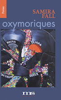 Oxymoriques